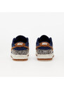 Pánské nízké tenisky Nike Dunk Low Premium Midnight Navy/ Ale Brown