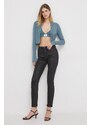 Kardigan Calvin Klein Jeans dámský, lehký
