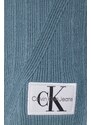 Kardigan Calvin Klein Jeans dámský, lehký