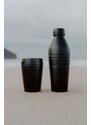 Termoláhev KeepCup Helix Thermal Kit 3v1 454 ml