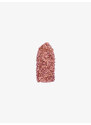 Zdobení nehtů, kamínky Crystal Faerie Preciosa, Rosé All Day, 10g