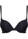 Nipplex Podprsenka Kala 37696 super push up - Esotiq