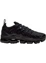 Obuv Nike AIR VAPORMAX PLUS 924453-004