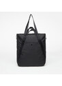 Nike Gym Tote Black/ Black/ White