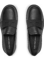 Loafersy Calvin Klein Jeans