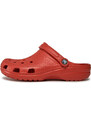 Nazouváky Crocs