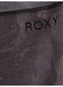 Legíny Roxy