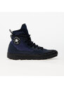 Converse Chuck Taylor All Star All Terrain Counter Climate Obsidian/ Uncharted Waters