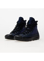 Converse Chuck Taylor All Star All Terrain Counter Climate Obsidian/ Uncharted Waters