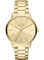 Armani Exchange - Hodinky AX2707