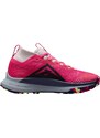 Trailové boty Nike Pegasus Trail 4 GORE-TEX dj7929-600