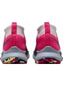 Trailové boty Nike Pegasus Trail 4 GORE-TEX dj7929-600