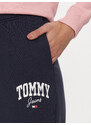 Teplákové kalhoty Tommy Jeans