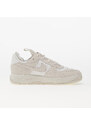 Nike W Air Force 1 Wild Phantom/ Phantom-Lt Orewood Brn