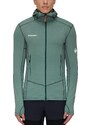 Mammut Taiss Light ML Hooded Jacket Men