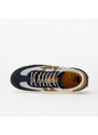 Karhu x Universal Works Mestari Control “Inversion Illusion” Navy Blazer/ Fennel Seed