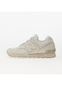 New Balance 576 Made in UK Light Grey/ Moonbeam/ Pumice Stone