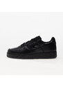 Pánské nízké tenisky Nike Air Force 1 Low Retro Black/ Black-Black