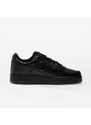 Pánské nízké tenisky Nike Air Force 1 Low Retro Black/ Black-Black