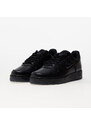 Pánské nízké tenisky Nike Air Force 1 Low Retro Black/ Black-Black