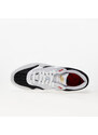 Pánské nízké tenisky Nike Air Max 1 Premium Pure Platinum/ White-Black-Sport Red