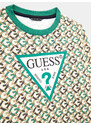 Mikina Guess