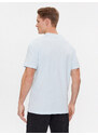 T-Shirt Calvin Klein Jeans