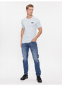 T-Shirt Calvin Klein Jeans