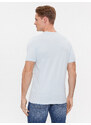 T-Shirt Calvin Klein Jeans