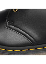 Glády Dr. Martens