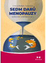 Knihy Sedm darů menopauzy (K1037)