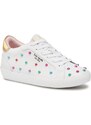 Sneakersy Kate Spade