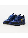 Pánské outdoorové boty Nike Air Humara Polar/ Buff Gold-Lt Ultramarine