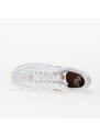 Pánské nízké tenisky Nike Air Force 1 Low Retro White/ Gum Med Brown