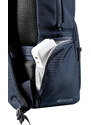 XD Design1 Městský batoh, Soft Daypack, 15l, XD Design, navy
