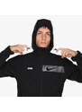 Nike M NK RPL FLSH UNLIMITED HD JKT