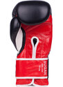 Benlee Lonsdale Leather boxing gloves