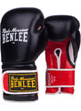 Benlee Lonsdale Leather boxing gloves