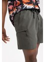 Defacto Fit Short Swimming Shorts