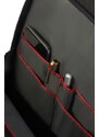 Samsonite batoh Guardit classy na notebook 14,1" černý