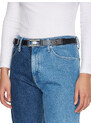 Tommy Hilfiger Jeans Tommy Hilfiger AW0AW11865BDS