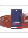 Tommy Hilfiger Jeans Woman's Belt AW0AW11655GTU