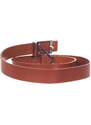 Tommy Hilfiger Jeans Woman's Belt AW0AW11655GTU