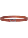 Tommy Hilfiger Jeans Woman's Belt AW0AW11655GTU