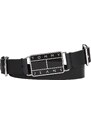 Tommy Hilfiger Jeans Woman's Belt AW0AW127490GJ