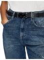 Tommy Hilfiger Jeans Woman's Belt AW0AW127490GJ