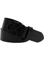 Calvin Klein Jeans Woman's Belt K60K611247BDS