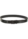 Calvin Klein Jeans Woman's Belt K60K611247BDS