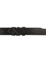 Calvin Klein Jeans Woman's Belt K60K611247BDS