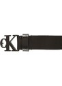 Calvin Klein Jeans Woman's Belt K60K611247BDS